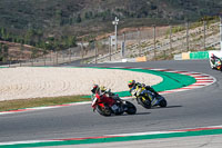 motorbikes;no-limits;november-2019;peter-wileman-photography;portimao;portugal;trackday-digital-images